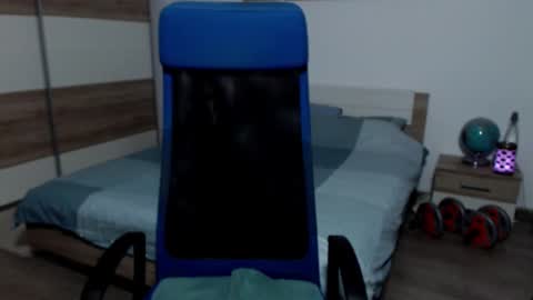 robbyshawz online show from March 23, 7:14 am