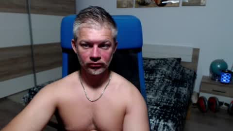 robbyshawz online show from July 1, 4:46 am