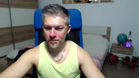 robbyshawz online show from February 7, 10:22 am