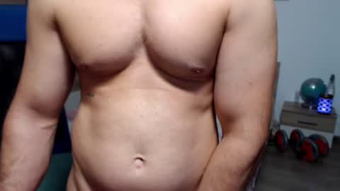 robbyshawz online show from July 25, 5:48 am