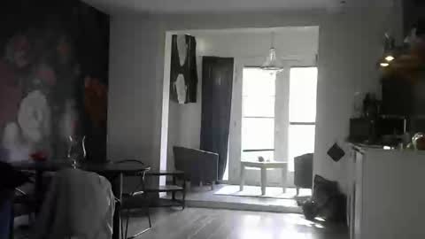 Snapshot of rober10000 chatting on September 14, 1:46 pm rober10000 online show from September 14, 1:46 pm