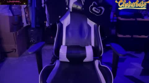 Robert Cici Jr. online show from November 14, 4:04 am