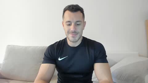 roberto4ever online show from January 30, 2:36 pm