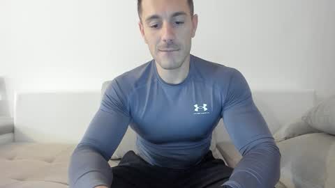 roberto4ever online show from March 29, 12:16 pm