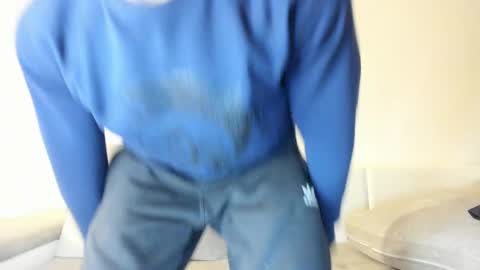 roberto4ever online show from February 13, 4:28 pm