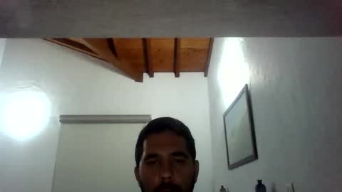 robertorodriguez503 online show from May 10, 7:42 am