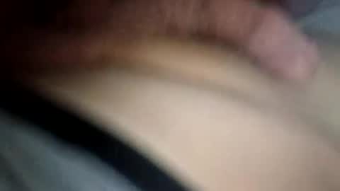 robertsaiz4200 online show from July 28, 9:50 am