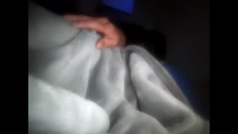 robertsaiz4200 online show from April 1, 10:06 am