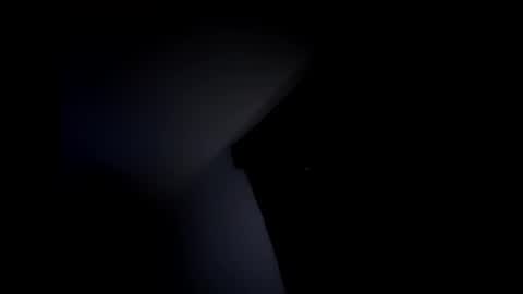 robertsaiz4200 online show from April 19, 8:14 am