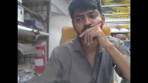 Robertsalia online show from February 13, 11:48 am