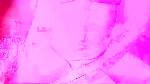 robertssimpsons online show from February 21, 2:50 am