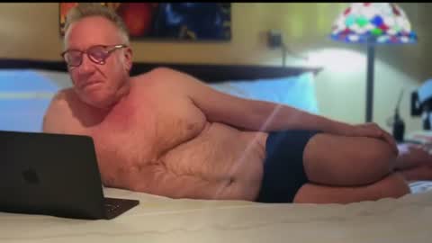 RobertTheRabbit online show from July 28, 7:37 pm