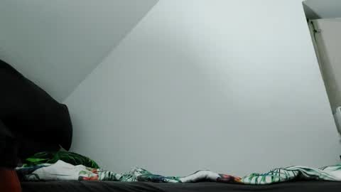 Zenek online show from October 2, 9:30 pm