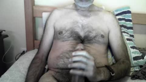 Robhin maduro online show from July 16, 3:24 am
