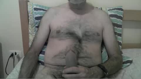 Robhin maduro online show from June 5, 5:34 am