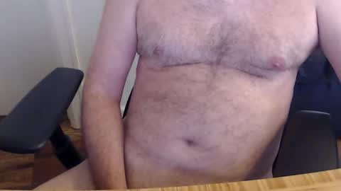 robidan6923 online show from November 25, 2:52 pm