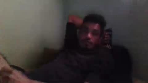 Robin1778866 online show from July 23, 5:59 am