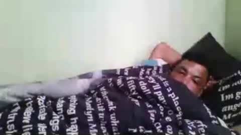 Robin1778866 online show from July 11, 8:38 am