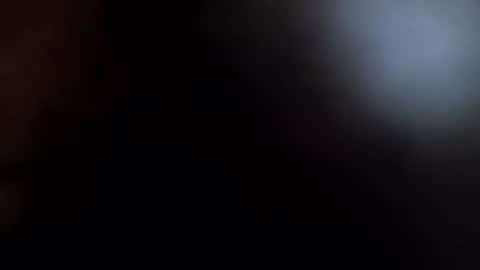 R online show from November 12, 1:39 pm