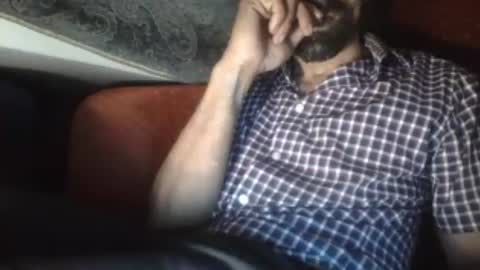 R online show from July 14, 11:49 am