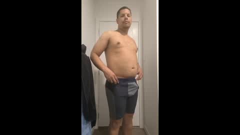 robinidessundercover34 online show from February 19, 11:50 am