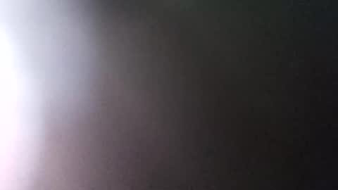 Snapshot of robke1966 chatting on February 12, 7:24 pm robke1966 online show from February 12, 7:24 pm