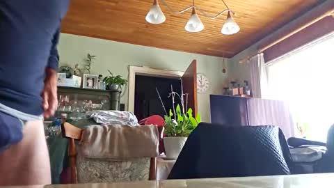 Snapshot of robke1966 chatting on September 16, 8:59 am robke1966 online show from September 16, 8:59 am