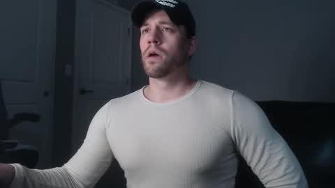 Rob Knocks online show from February 20, 10:22 pm