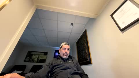 roblatino12 online show from February 17, 3:20 pm