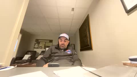 roblatino12 online show from December 14, 6:52 pm