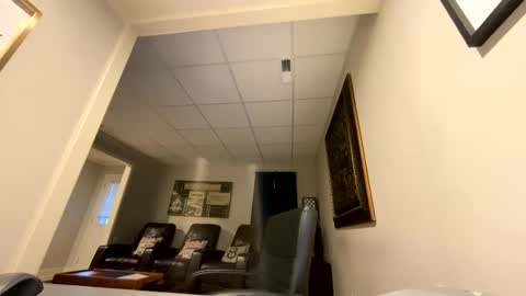 roblatino12 online show from February 4, 10:55 pm