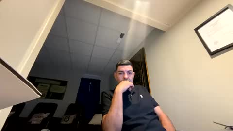 roblatino12 online show from February 8, 4:47 pm