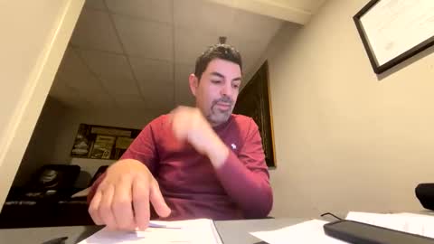 roblatino12 online show from January 10, 11:29 pm