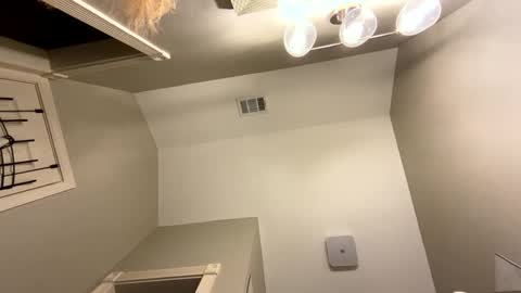 roblatino12 online show from February 11, 10:18 pm