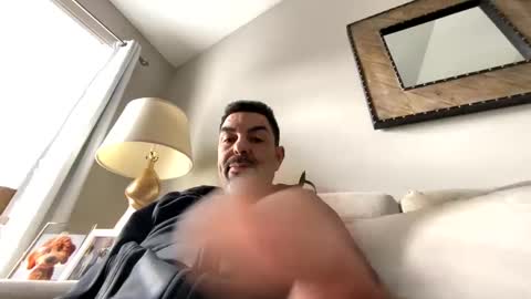 roblatino12 online show from February 18, 1:55 pm