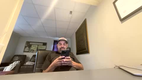 roblatino12 online show from February 28, 5:26 pm