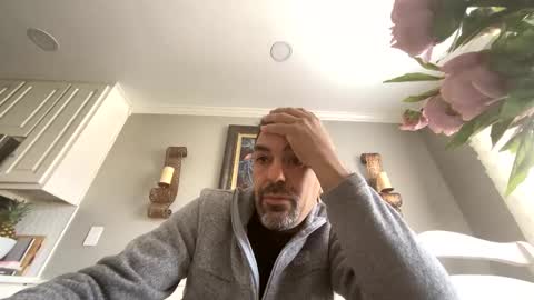 roblatino12 online show from March 4, 2:42 pm