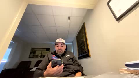 roblatino12 online show from December 20, 5:08 pm