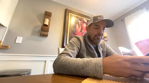 roblatino12 online show from January 3, 1:58 pm