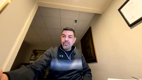 roblatino12 online show from February 24, 11:19 pm