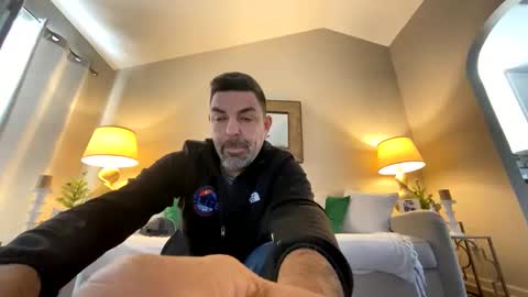 roblatino12 online show from December 23, 6:16 pm