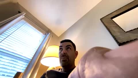 roblatino12 online show from February 12, 4:44 pm