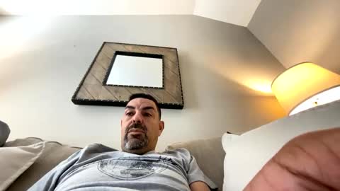 roblatino12 online show from September 27, 4:27 pm