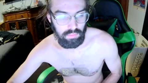 SissySlutRacheal online show from October 30, 9:38 pm