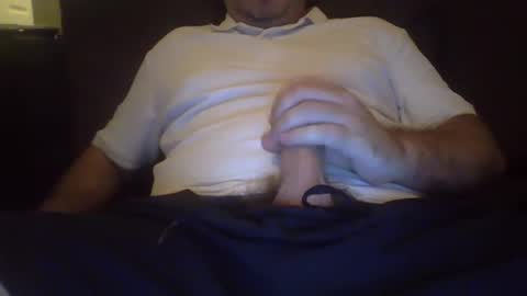 robmutant online show from February 5, 10:51 am