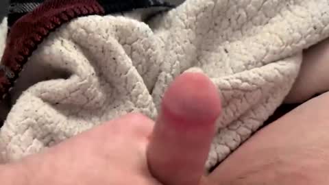 robp79 online show from April 8, 3:18 am