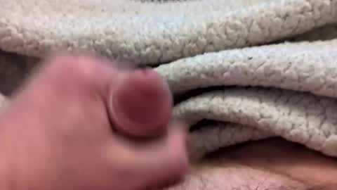 robp79 online show from April 17, 3:09 am