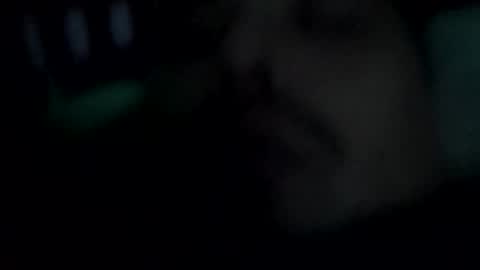 robpatesq online show from January 16, 10:42 am