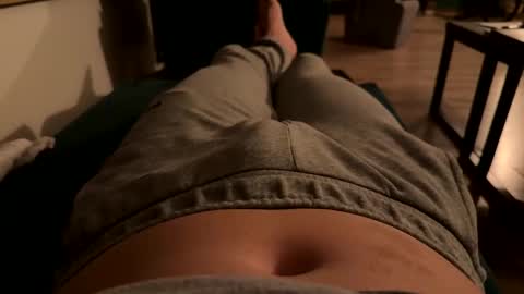 robwert1 online show from December 14, 9:46 pm