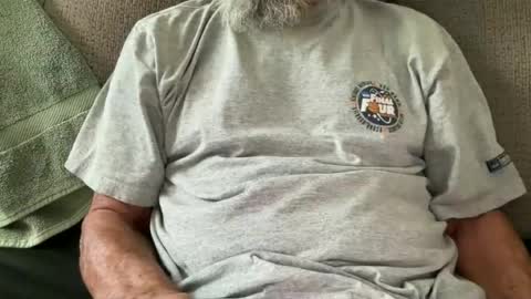 robwest720237 online show from August 2, 10:52 pm